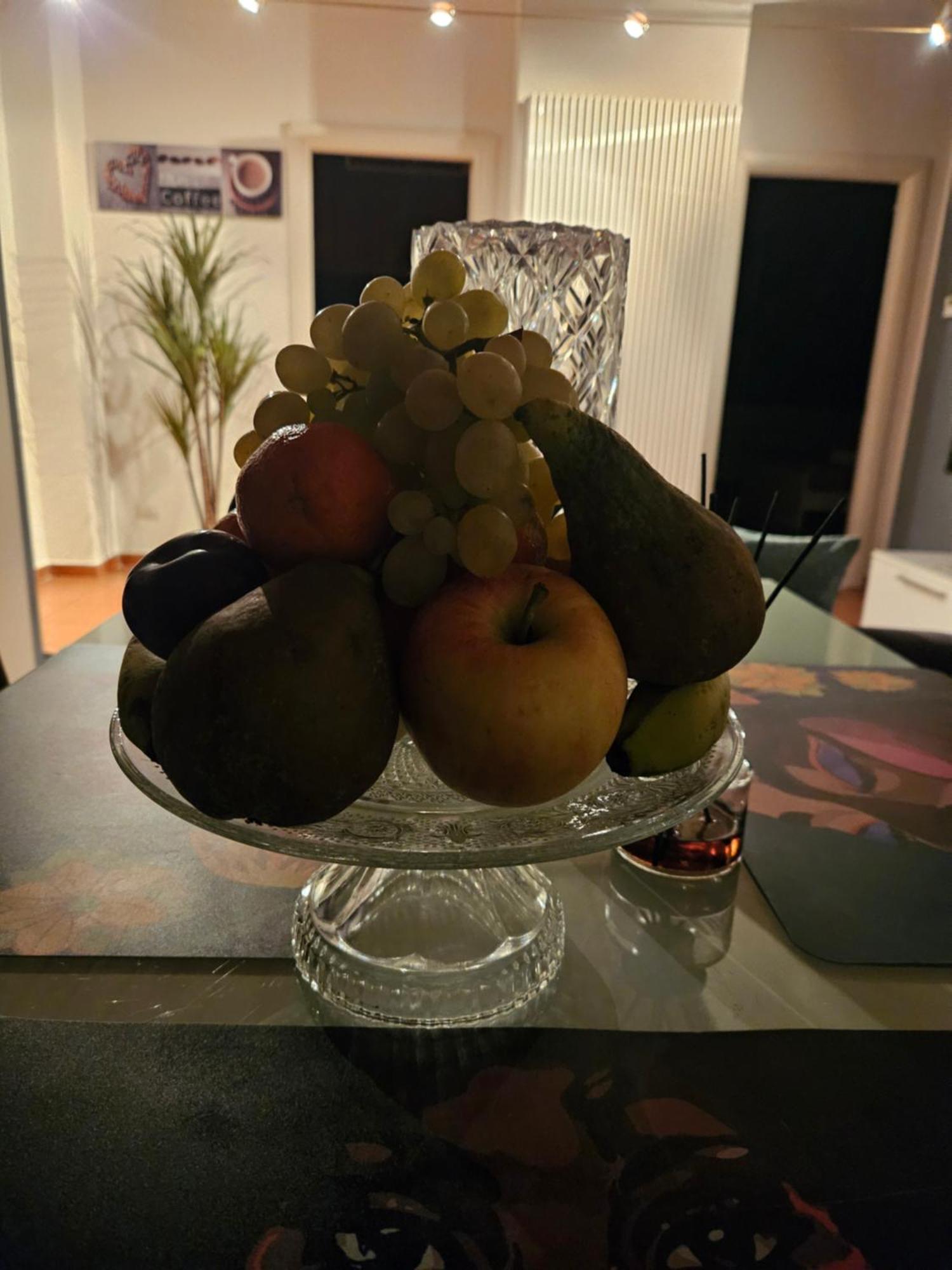 Loft Belvedere Sulmona Kültér fotó